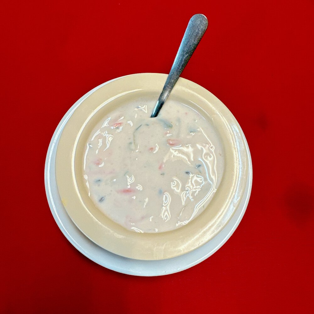 Raita